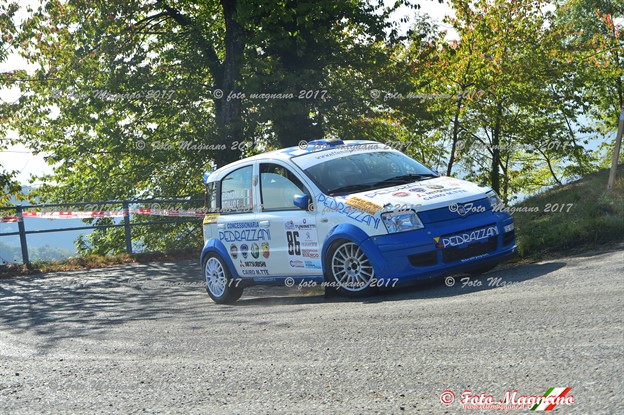DSC_1875.JPG